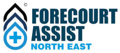 Forecourt Assist North East