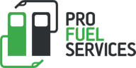 Pro Fuel Services
