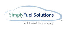 Simple Fuel Solutions